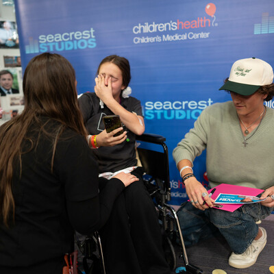 GavinCasalegno_54.jpg GavinCasalegno_54.jpg