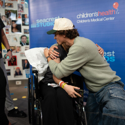 GavinCasalegno_57.jpg GavinCasalegno_57.jpg