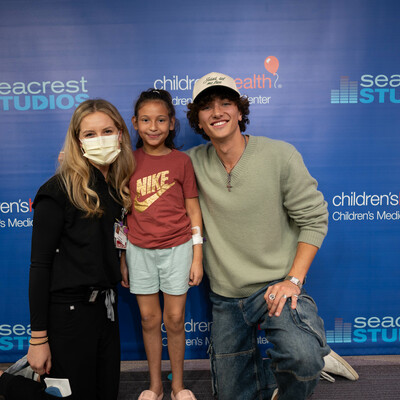 GavinCasalegno_61.jpg GavinCasalegno_61.jpg