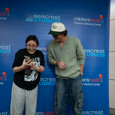 GavinCasalegno_65.jpg GavinCasalegno_65.jpg