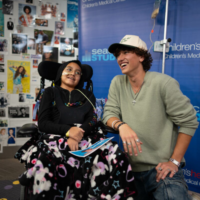 GavinCasalegno_73.jpg GavinCasalegno_73.jpg