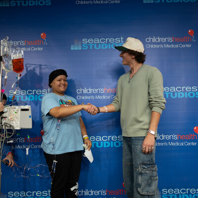 GavinCasalegno_75.jpg GavinCasalegno_75.jpg