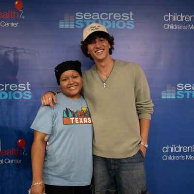 GavinCasalegno_76.jpg GavinCasalegno_76.jpg