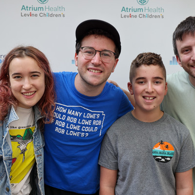 Gracie, Clyde, Graham _ Jordan.jpg Gracie, Clyde, Graham _ Jordan.jpg