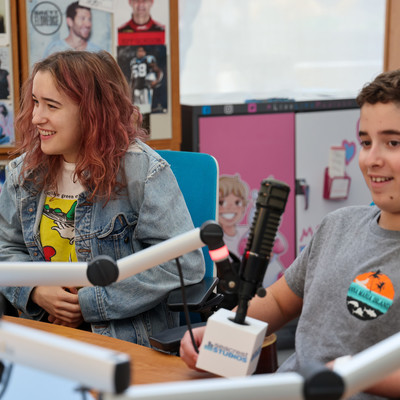 Gracie _ Graham.jpg Gracie _ Graham.jpg