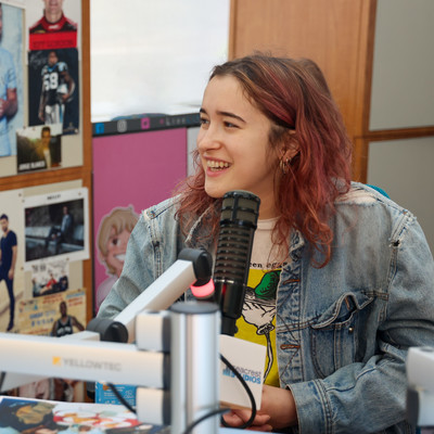 Gracie Solo.jpg Gracie Solo.jpg