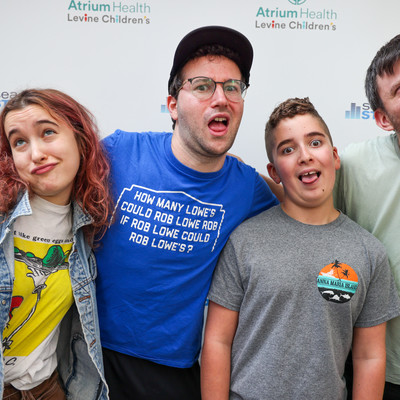 Graham Group Shot_ Silly Face.jpg Graham Group Shot_ Silly Face.jpg