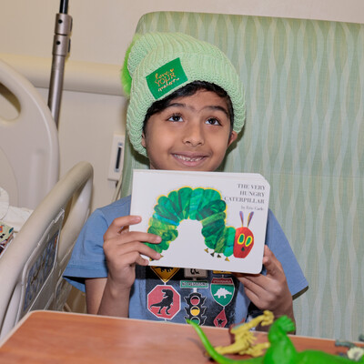 Hungry_Caterpillar_1066.jpg Hungry_Caterpillar_1066.jpg