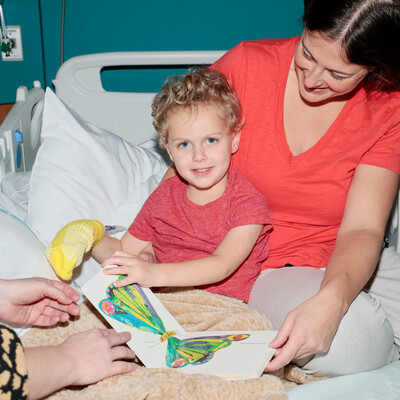 Hungry_Caterpillar_1130.jpg Hungry_Caterpillar_1130.jpg