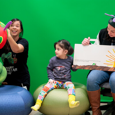 Hungry_Caterpillar_114.jpg Hungry_Caterpillar_114.jpg