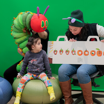 Hungry_Caterpillar_294.jpg Hungry_Caterpillar_294.jpg