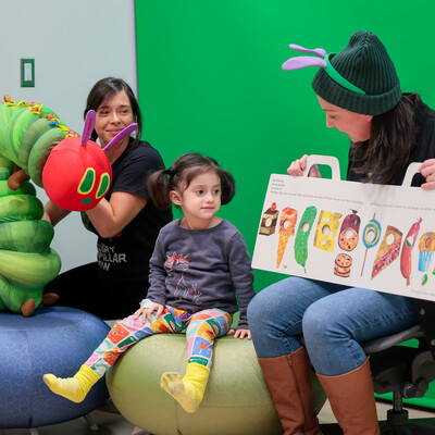 Hungry_Caterpillar_324.jpg Hungry_Caterpillar_324.jpg