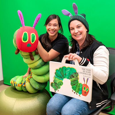 Hungry_Caterpillar_35.jpg Hungry_Caterpillar_35.jpg