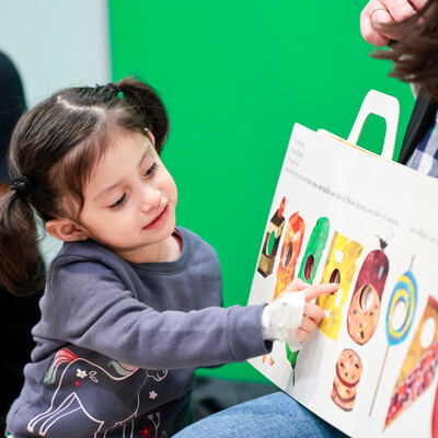 Hungry_Caterpillar_630.jpg Hungry_Caterpillar_630.jpg