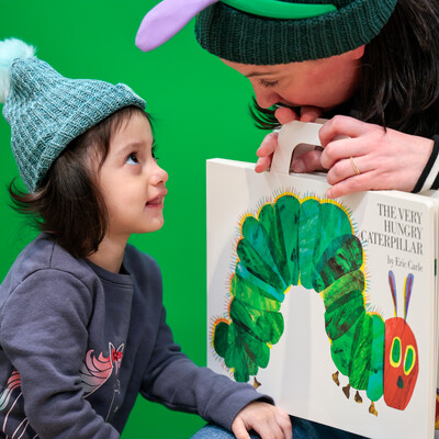 Hungry_Caterpillar_853.jpg Hungry_Caterpillar_853.jpg
