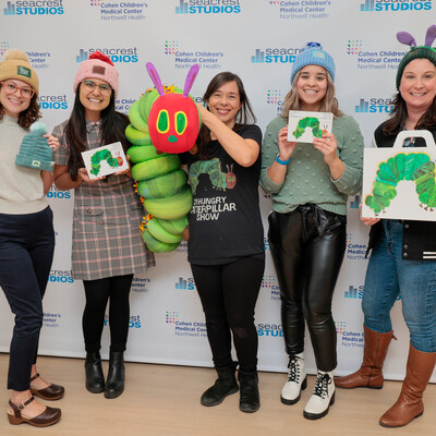 Hungry_Caterpillar_888.jpg Hungry_Caterpillar_888.jpg