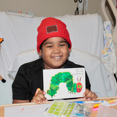 Hungry_Caterpillar_960.jpg Hungry_Caterpillar_960.jpg