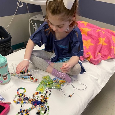 Image.jpeg Image.jpeg