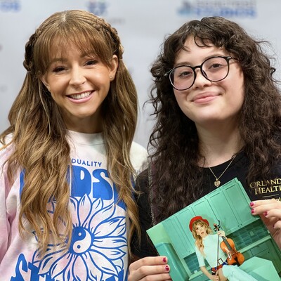 IMG_2921 2.jpg IMG_2921 2.jpg