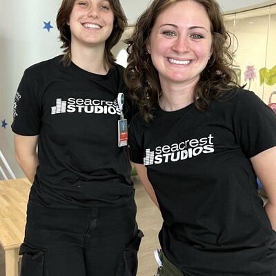 IMG_2922 2.JPG IMG_2922 2.JPG