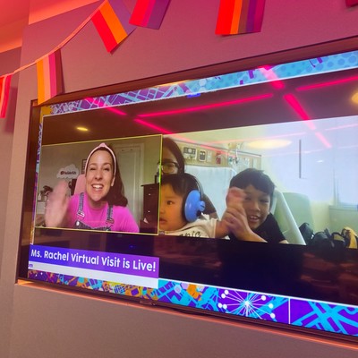 IMG_8194.jpeg IMG_8194.jpeg