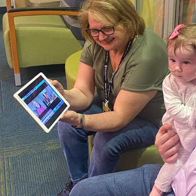 IMG_8198.jpeg IMG_8198.jpeg