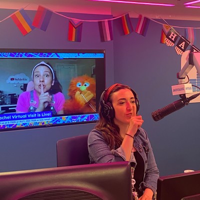 IMG_8215.jpeg IMG_8215.jpeg