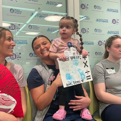 IMG_8643.jpeg IMG_8643.jpeg