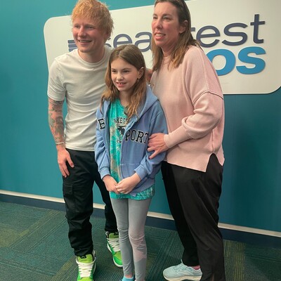 IMG_8662.jpeg IMG_8662.jpeg