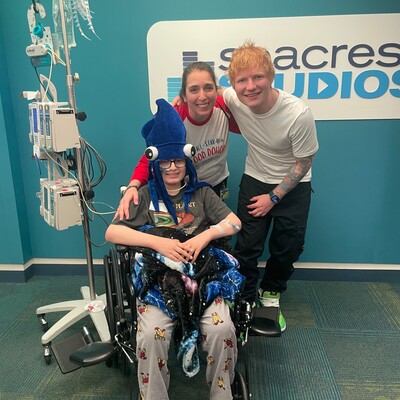 IMG_8667.jpeg IMG_8667.jpeg