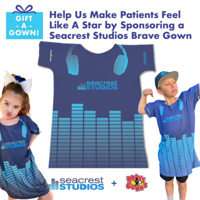 IMG_9544.PNG IMG_9544.PNG