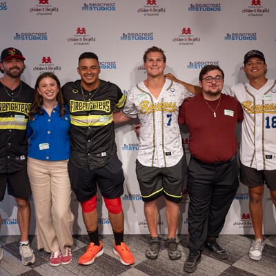 Isaiah_121224_EOS_6501.jpg Isaiah_121224_EOS_6501.jpg