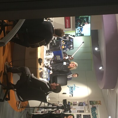 Isaiah at 16 _1_.jpeg Isaiah at 16 _1_.jpeg