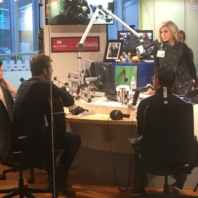 Isaiah at 16.jpeg Isaiah at 16.jpeg