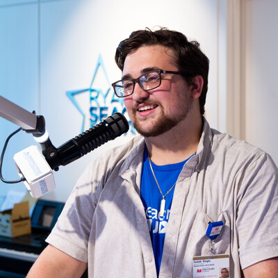 Isaiah in 2025.jpg Isaiah in 2025.jpg