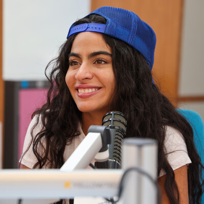 JESSIE_REYEZ_01.jpg JESSIE_REYEZ_01.jpg