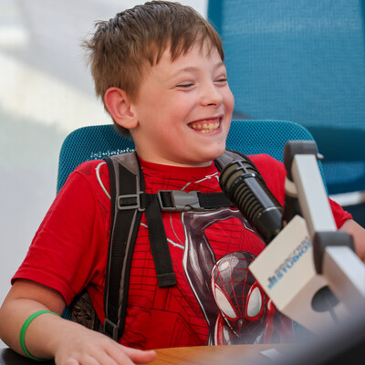 JESSIE_REYEZ_02.jpg JESSIE_REYEZ_02.jpg