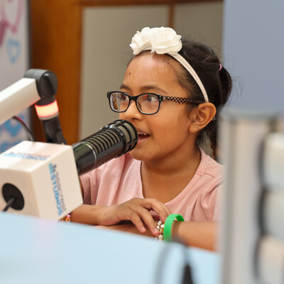 JESSIE_REYEZ_04.jpg JESSIE_REYEZ_04.jpg