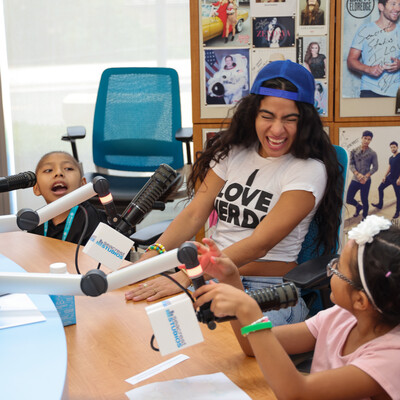 JESSIE_REYEZ_09.jpg JESSIE_REYEZ_09.jpg