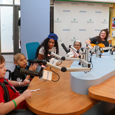 JESSIE_REYEZ_10.jpg JESSIE_REYEZ_10.jpg