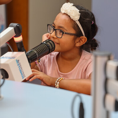 JESSIE_REYEZ_16.jpg JESSIE_REYEZ_16.jpg