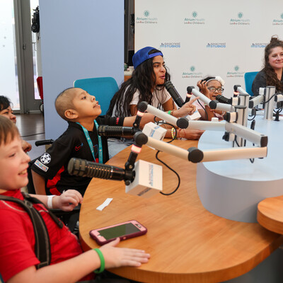 JESSIE_REYEZ_18.jpg JESSIE_REYEZ_18.jpg