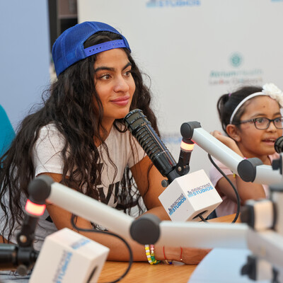 JESSIE_REYEZ_19.jpg JESSIE_REYEZ_19.jpg