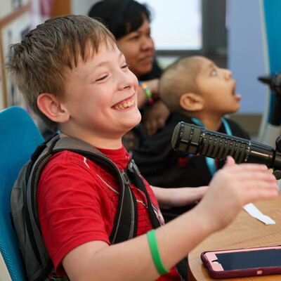 JESSIE_REYEZ_22.jpg JESSIE_REYEZ_22.jpg