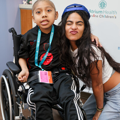 JESSIE_REYEZ_24.jpg JESSIE_REYEZ_24.jpg