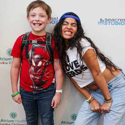 JESSIE_REYEZ_26.jpg JESSIE_REYEZ_26.jpg