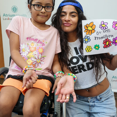 JESSIE_REYEZ_28.jpg JESSIE_REYEZ_28.jpg