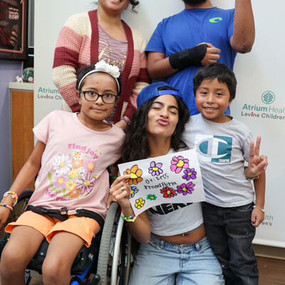 JESSIE_REYEZ_29.jpg JESSIE_REYEZ_29.jpg