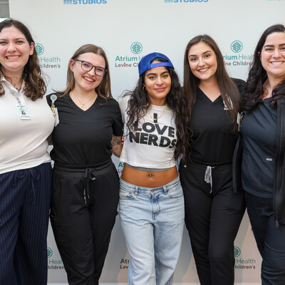 JESSIE_REYEZ_31.jpg JESSIE_REYEZ_31.jpg