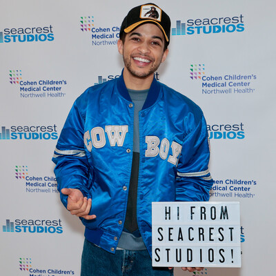 Jordan Fisher_02.jpg Jordan Fisher_02.jpg